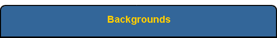 Backgrounds