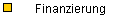 Finanzierung