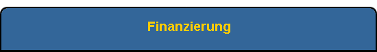 Finanzierung