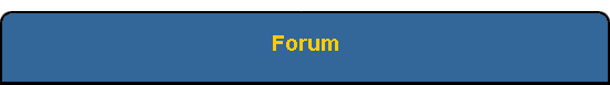 Forum