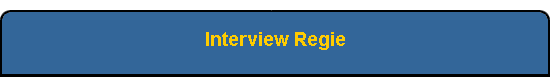 Interview Regie