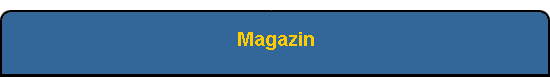 Magazin