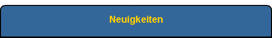 Neuigkeiten