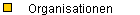 Organisationen