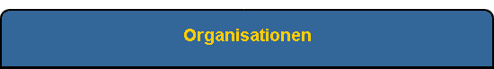 Organisationen