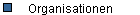 Organisationen