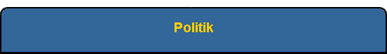 Politik