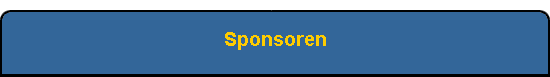 Sponsoren