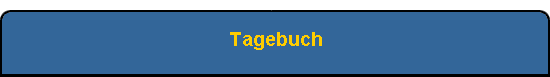 Tagebuch