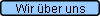 Wir �ber uns