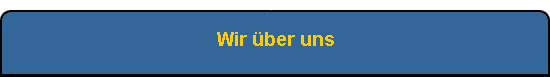 Wir �ber uns