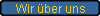 Wir �ber uns