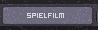 Spielfilm