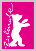 Logo Berlinale