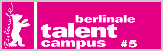 Logo Talent Campus