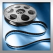 Zum Showreel